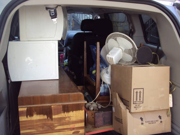 Best Appliance Removal  in Lakeland, MN